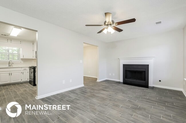 Building Photo - 38 Bay Cove Dr