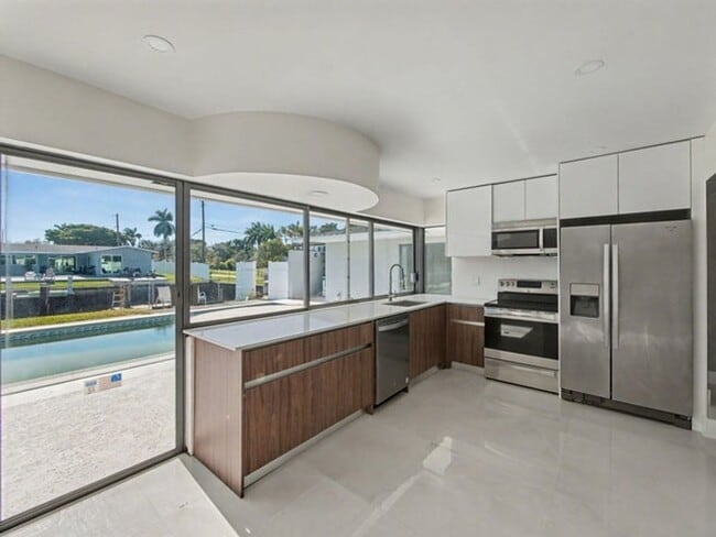 Photo - 1940 NW 32nd St House