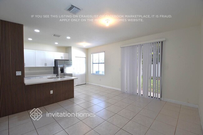 Foto del edificio - 3422 W 106th Terrace