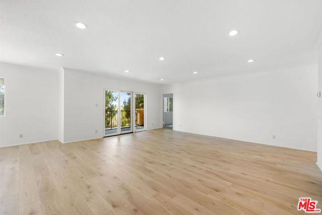 Foto del edificio - 222 7th St