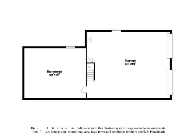 Building Photo - 3504 Sandra Dr