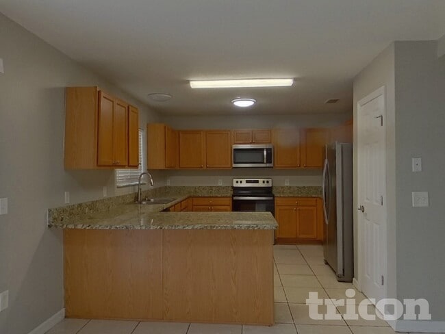 Foto del edificio - 4621 Ross Lanier Ln