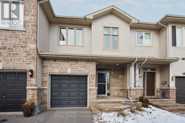 Building Photo - 1843 Arrowgrass Way