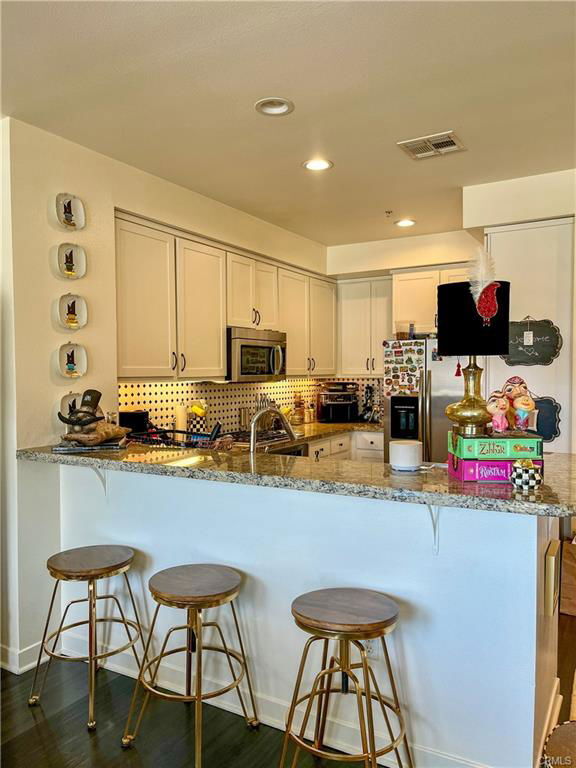 Building Photo - 21301 Erwin St