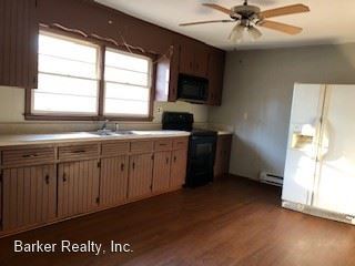 Building Photo - 3 br, 1.5 bath House - 11258 Raven Ridge Road