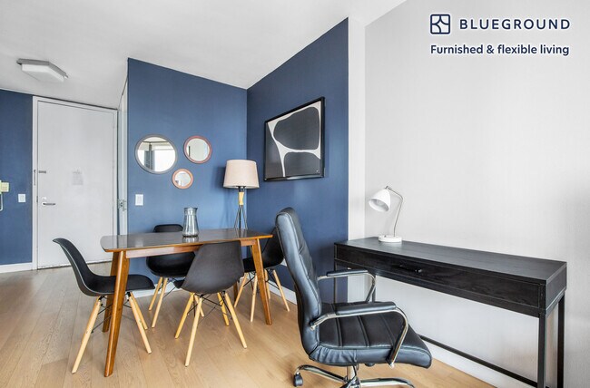 Foto del edificio - 105 Duane St