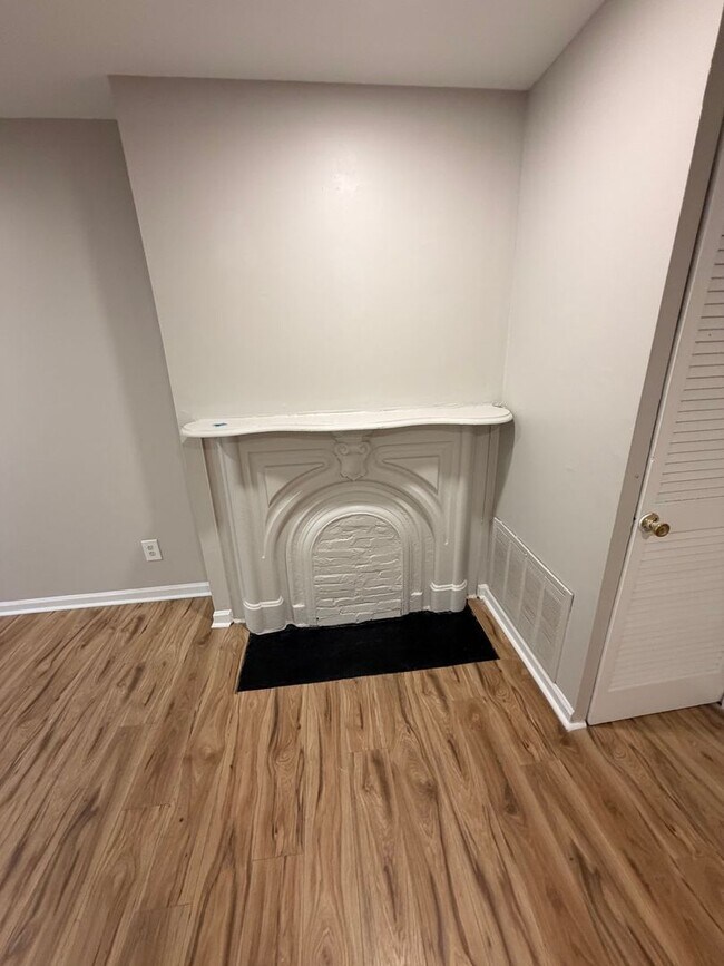 Foto del edificio - Gorgeous Updated 3 bedroom house!