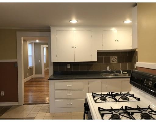 Foto del edificio - 127 Blossom St