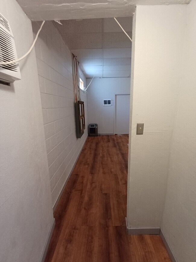 Foto del edificio - 5321 W Emerald St