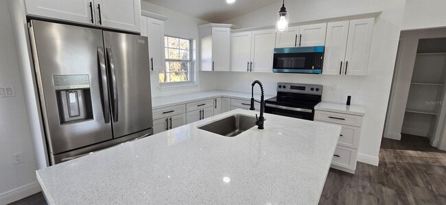 Foto del edificio - 2 Pine Terrace Way