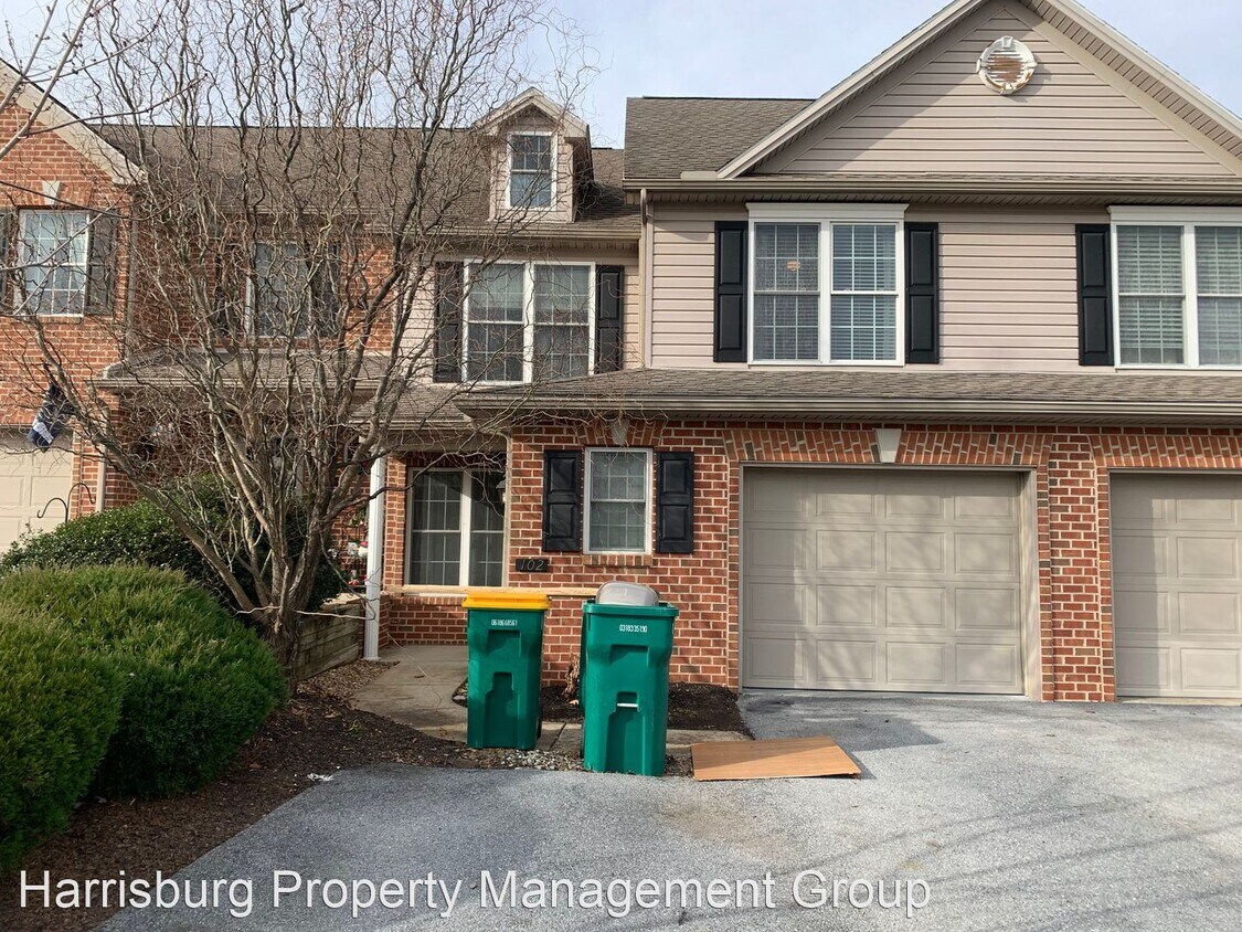 Primary Photo - 3 br, 2.5 bath House - 102 Brynfield Way