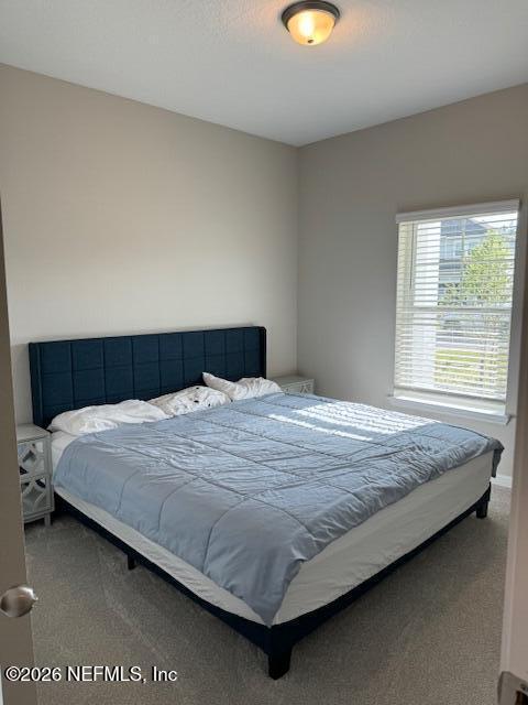 Foto del edificio - 50 Crew Ct