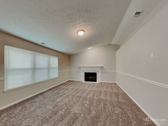 Building Photo - 5917 Portillo Place Indianapolis IN