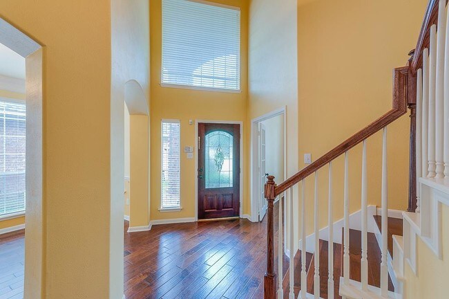 Foto del edificio - 12930 Auburn Grove Ln