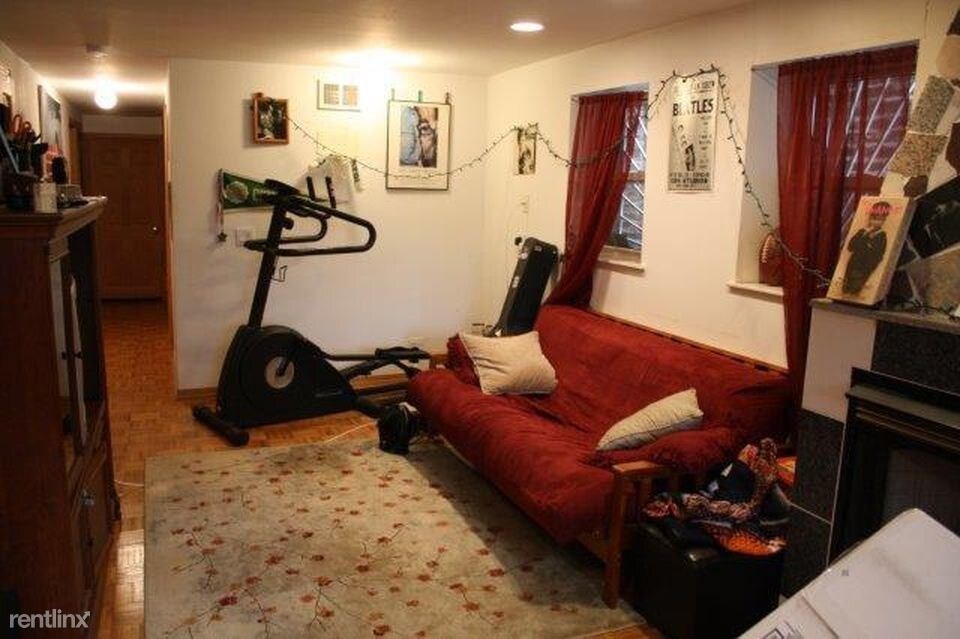 Foto del edificio - 1245 N Rockwell St