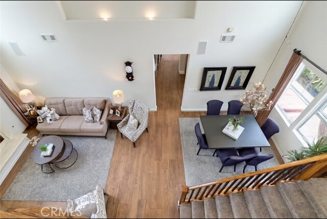 Building Photo - 18775 Ashford Ln