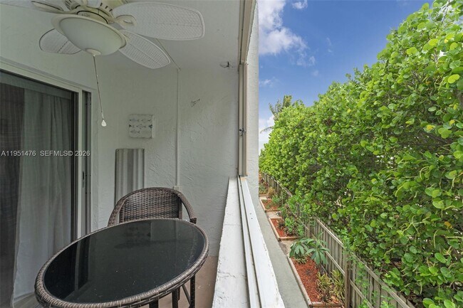 Foto del edificio - 87455 Old Hwy