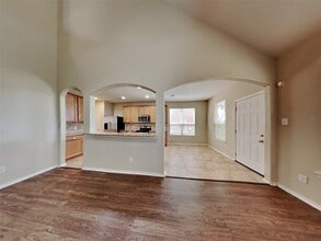 Building Photo - 21349 Thurston Crossing Dr