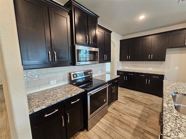 Building Photo - 2313 Cambridge Ave