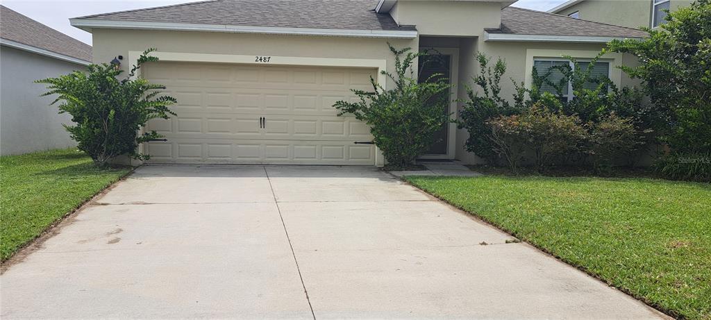 Building Photo - 2487 White Lilly Dr