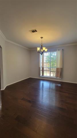 Building Photo - 2137 Wentworth Dr