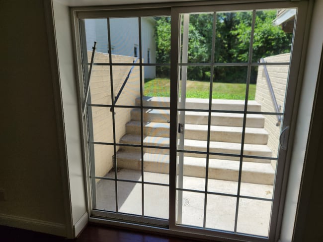 Photo - 14194 Platinum Dr House