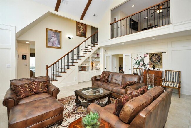 Building Photo - 11631 Highgrove Dr