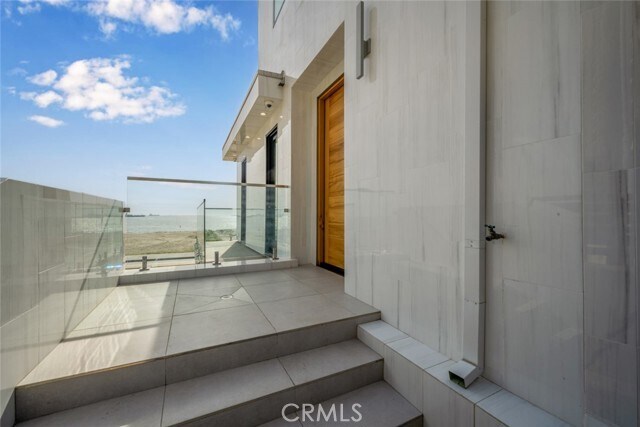 Foto del edificio - 1724 Bluff Pl