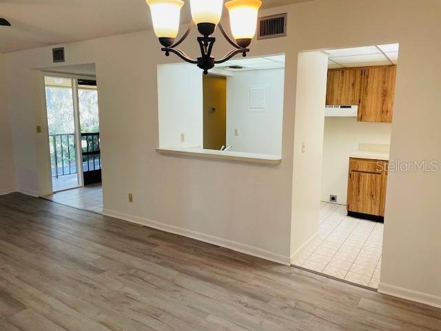Foto del edificio - 120 Hibiscus Woods Ct