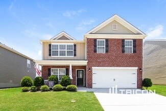 Building Photo - 224 Elmhaven Dr