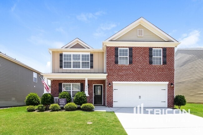 Building Photo - 224 Elmhaven Dr