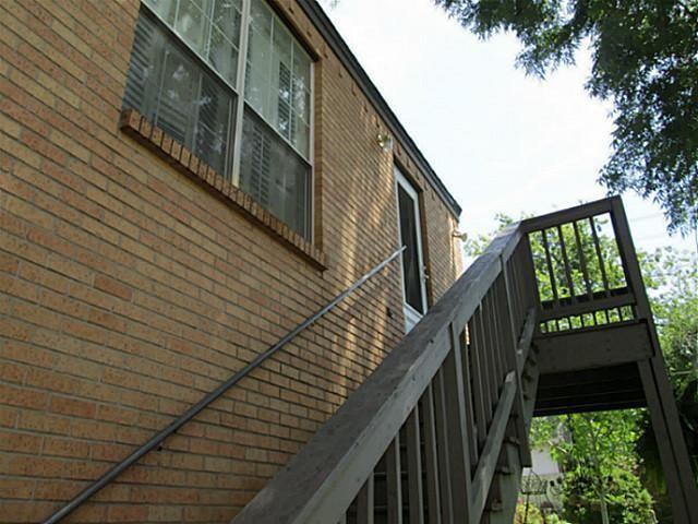 Building Photo - 3133 Stadium Dr