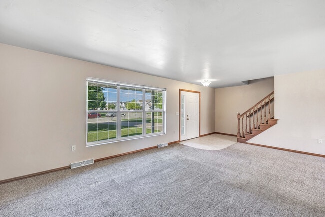 Building Photo - 156 Cavil Way