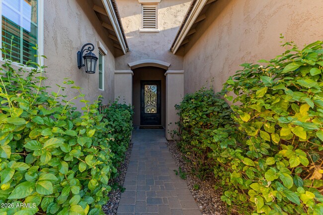 Foto del edificio - 20399 E Mockingbird Dr