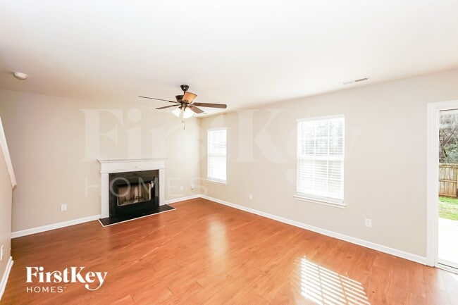 Building Photo - 3210 Reid Brook Ln