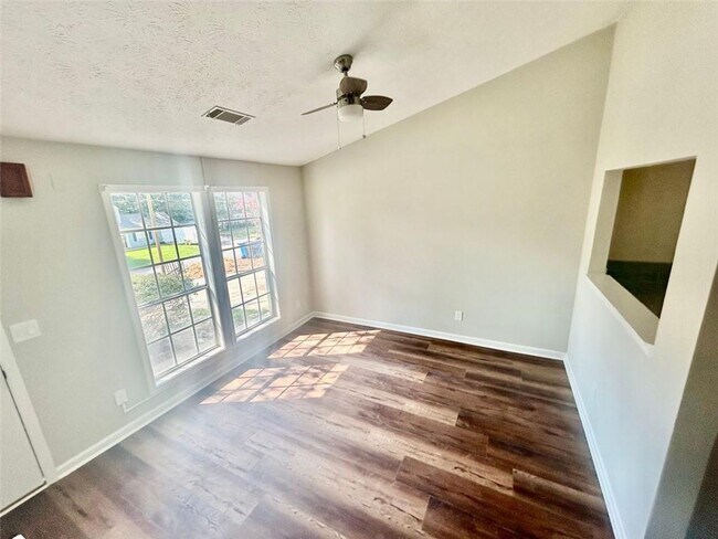 Foto del edificio - 3288 Long Indian Creek Ct