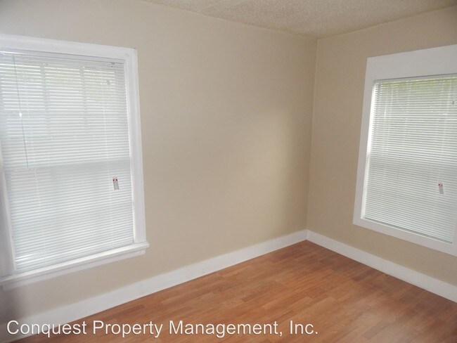 Foto del edificio - 1572 Garden Valley Rd