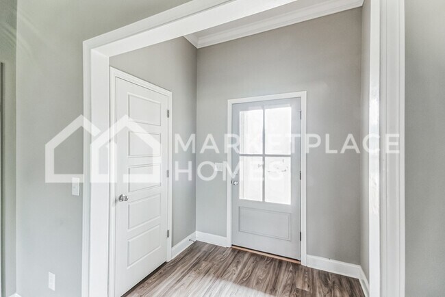 Foto del edificio - 701 Silver Bnd