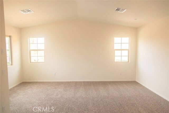 Foto del edificio - 11840 Greenbrier Ln