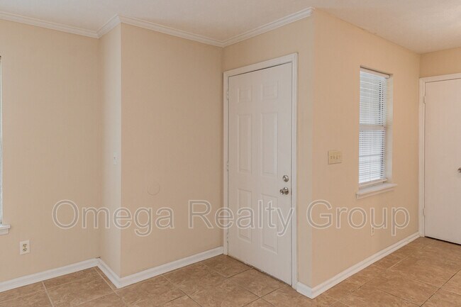 Foto del edificio - 817 Willow Pointe