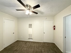 Building Photo - 3629 N MacGregor Way