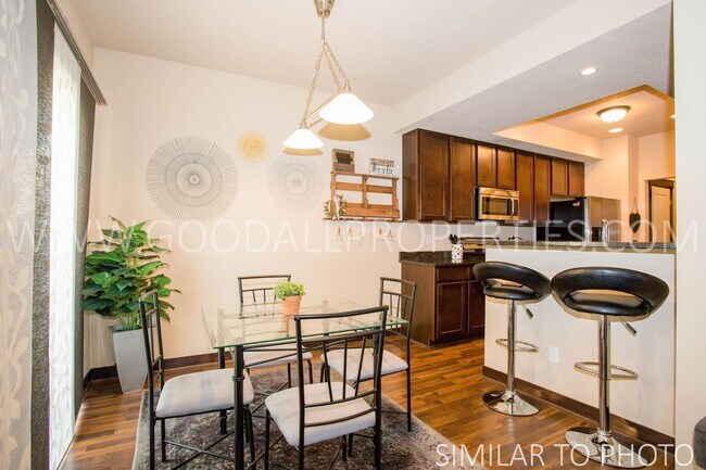 Foto del edificio - 2 Bedroom, 2 Bathroom in Ankeny