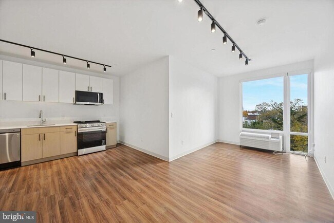 Foto del edificio - 4240 Chestnut St