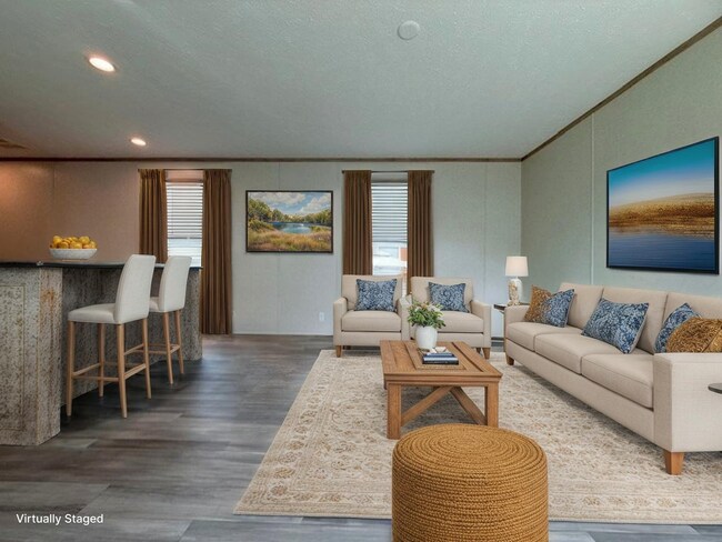 Foto del edificio - 29810 W Essex Ct