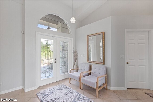 Foto del edificio - 11774 Longshore Way W