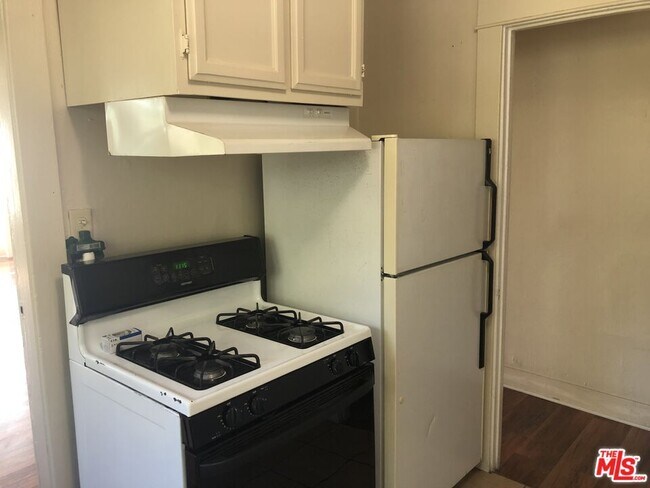 Foto del edificio - 1273 Queen Anne Pl