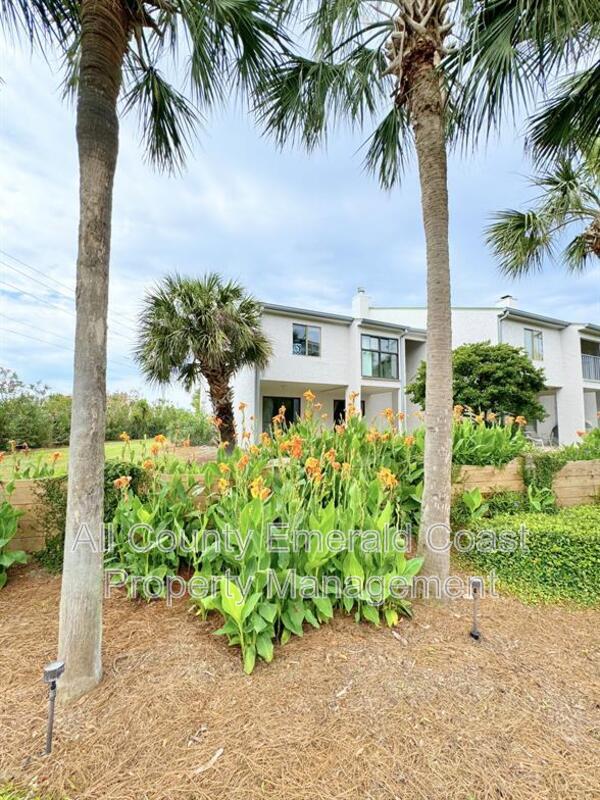 Foto del edificio - 930 Gulf Shore Dr