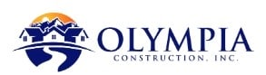 Property Management Company Logo
