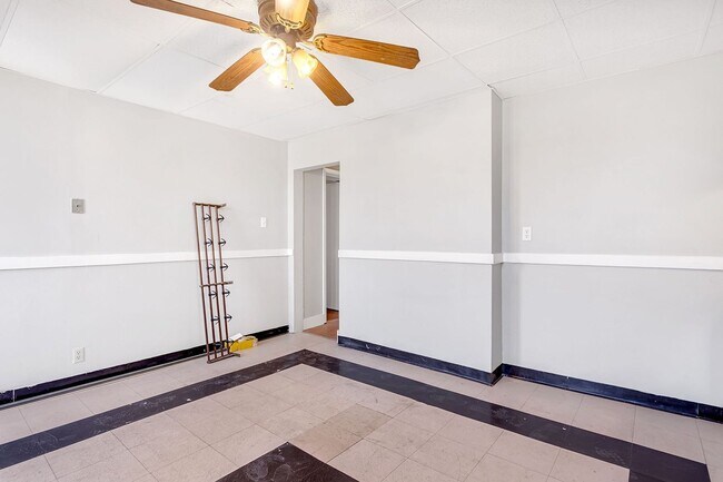 Foto del edificio - 3711 Orpwood St