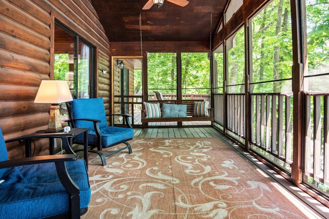 Foto del edificio - 410 Dogwood Ln